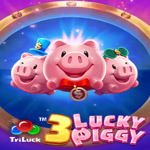 Discover the Exciting World of 3LUCKYPIGGY and Its Online Casino Bonuses