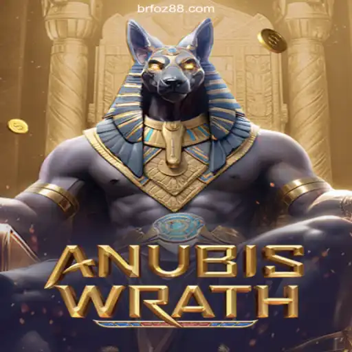 Discover the Epic World of AnubisWrath: A Game-Changer in Online Casinos
