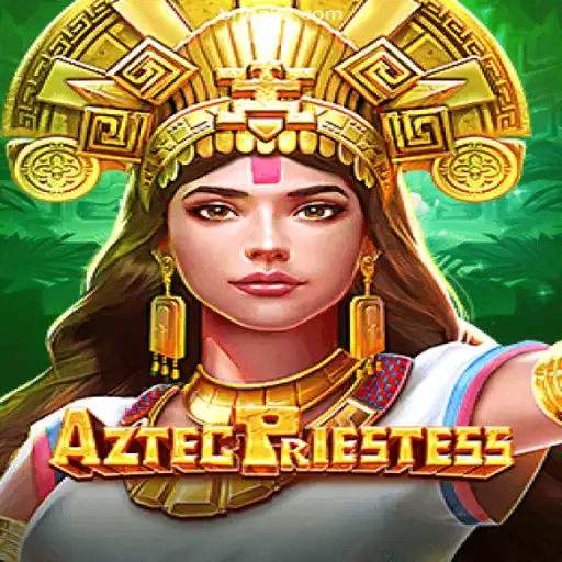 Discover AztecPriestess: An Immersive Casino Experience with Foz88.com