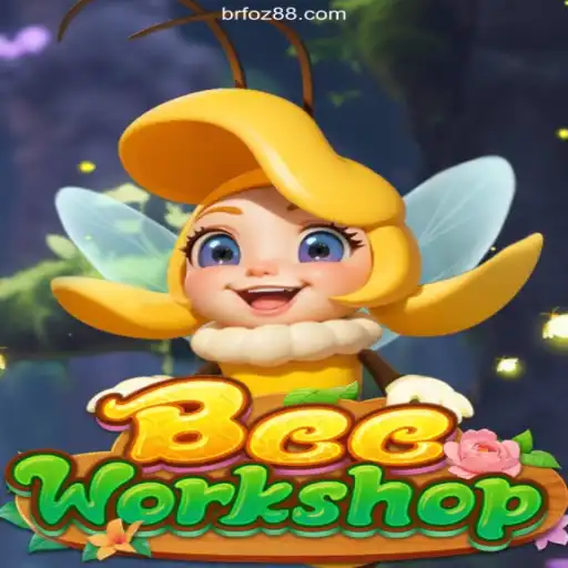 Exploring the World of BeeWorkshop