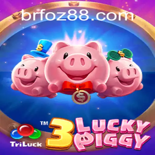 Discover the Exciting World of 3LUCKYPIGGY and Its Online Casino Bonuses
