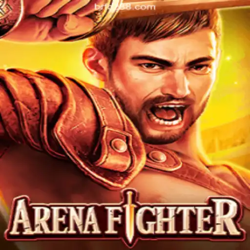 ArenaFighter: A Deep Dive into the Thrilling Game and the Rising Trend of Online Casinos in Brazil