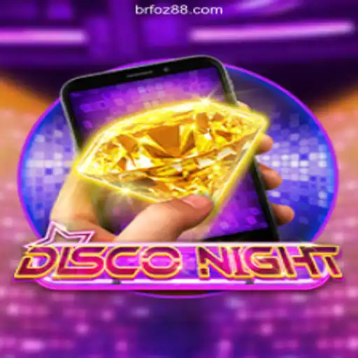 Exploring the Thrilling World of DiscoNightM: The Latest Craze in Online Gaming