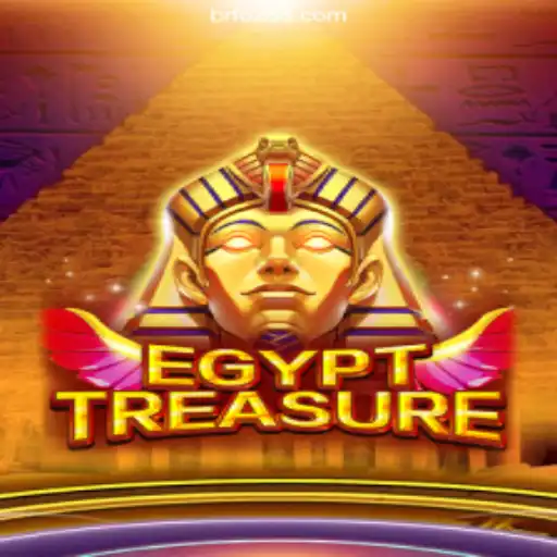 Unlock the Secrets of 