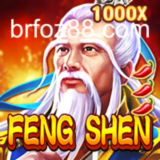 FengShen: A Mythical Adventure in the World of Gaming