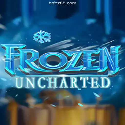 Exploring the Thrilling World of FrozenUncharted