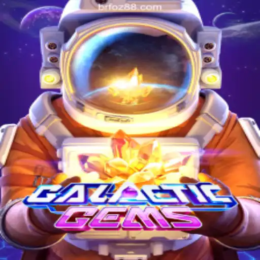GalacticGems: Exploring the Wonders of Interstellar Jewels