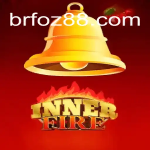 Exploring InnerFire: The Thrilling Adventure Game