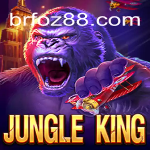 Exploring JungleKing: A Thrilling Adventure in the World of Online Gaming