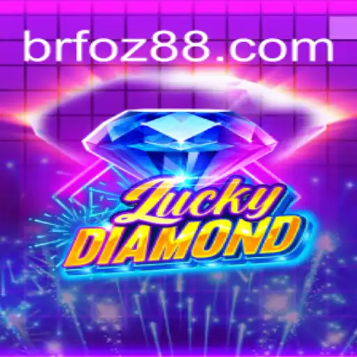 Discover LuckyDiamond: A Thrilling Online Casino Game Experience