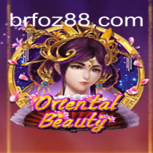 Unveiling the Allure of OrientalBeauty: A Deep Dive into the Popular Online Casino Game