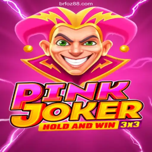 Discover the Thrills of PinkJoker at Foz88.com: The Ultimate Online Casino Experience