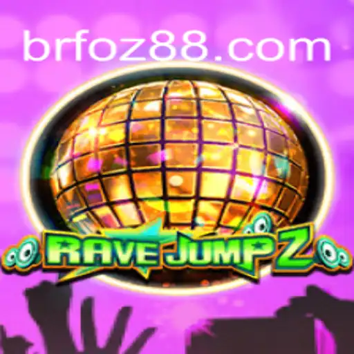Discover the Thrills of RaveJump2: The Ultimate Gaming Experience