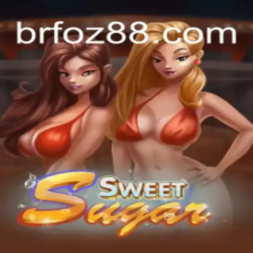 Discover SweetSugar: An Exciting World of Online Gaming with Unique Bonuses