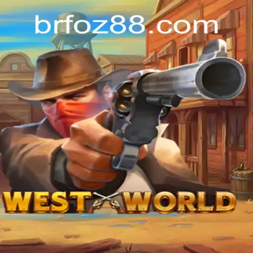Discover the Thrilling World of WestWorld: A Comprehensive Guide to Gameplay and Rules