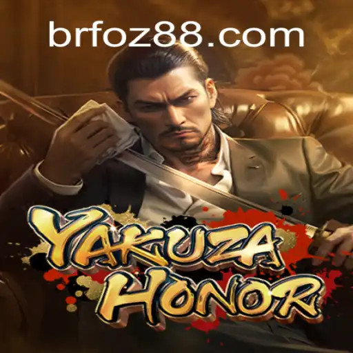 Discover the Exciting World of YakuzaHonor and Online Casino Bonuses