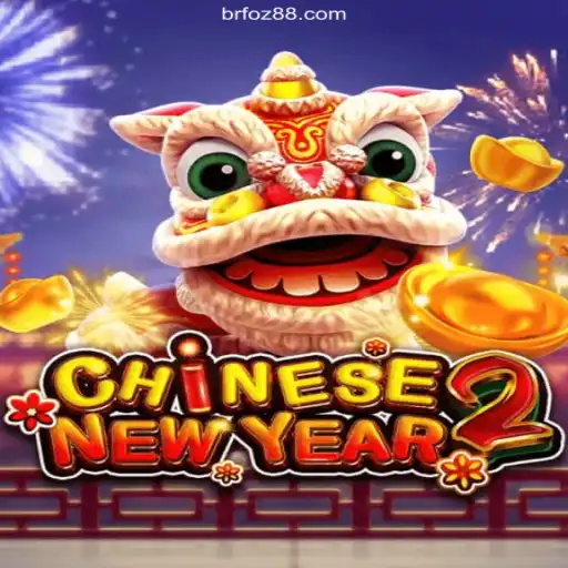 Unveiling the Thrills of CHINESENEWYEAR2: A Unique Online Casino Experience