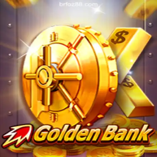 CrazyGoldenBank: The Exciting Casino Game with Great Bonuses