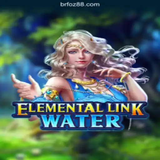 Exploring the Mystical World of ElementalLinkWater and Online Casinos in Brazil