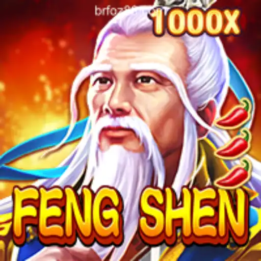 FengShen: A Mythical Adventure in the World of Gaming