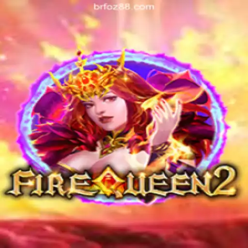 Discover the Exciting World of FireQueen2: A Premier Online Casino Game