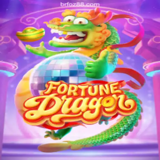 Discover FortuneDragon: The Ultimate Online Casino Adventure