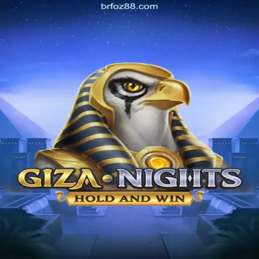 Exploring the World of GizaNights