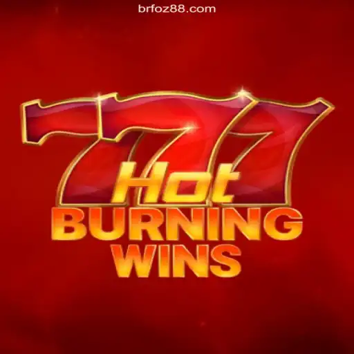 A Comprehensive Guide to HotBurningWins: Exciting Features and Gameplay
