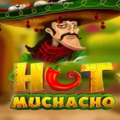 Discover the Exciting World of HotMuchacho and Its Connection to Online Casino Bonuses