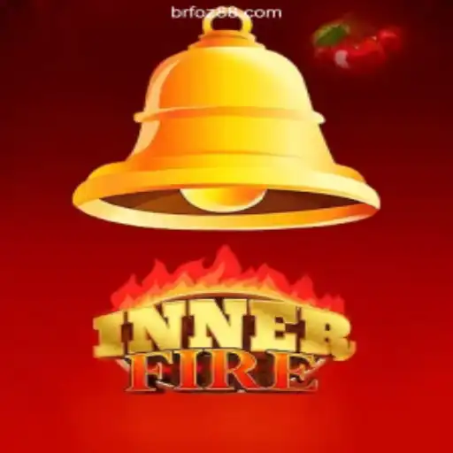 Exploring InnerFire: The Thrilling Adventure Game