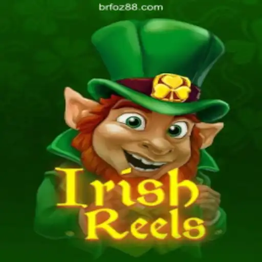Exploring the Thrills of IrishReels: A Unique Online Casino Experience