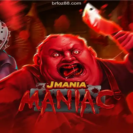 Discover the Exciting World of JManiaManiac and Online Casino Bonuses in Brazil
