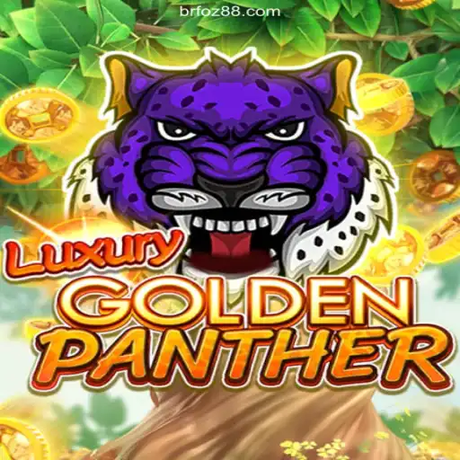Discover the Thrills of LUXURYGOLDENPANTHER: An Exciting Casino Adventure