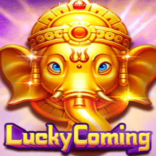 Exploring LuckyComing: The Thrilling New Adventure in Online Gaming