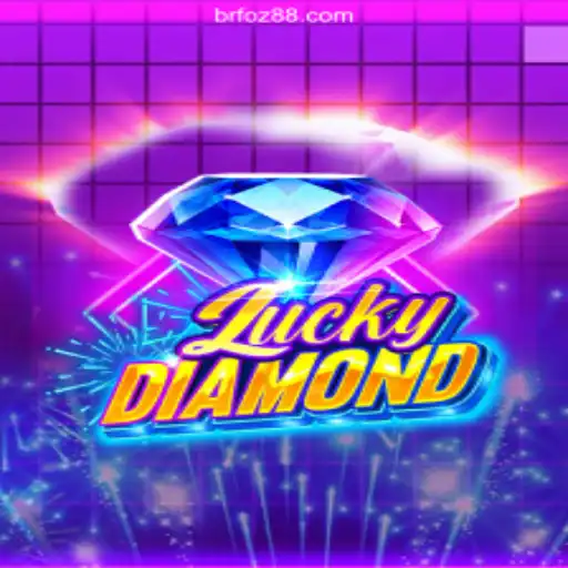 Discover LuckyDiamond: A Thrilling Online Casino Game Experience