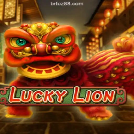 Discover the Excitement of LuckyLion: The Ultimate Online Casino Game