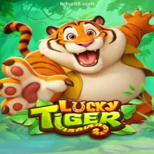 Discover the Excitement of LuckyTiger: The Ultimate Cassino Experience