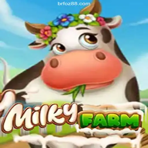 Exploring MilkyFarm: A Journey Through the Whimsical World of Farming Adventures