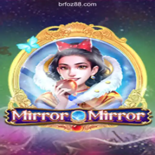 Exploring the Enchanting World of MirrorMirror and the Exciting Realm of Online Casinos