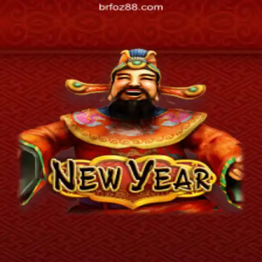 Unveiling the Excitement of NewYear: A Comprehensive Guide to the Game