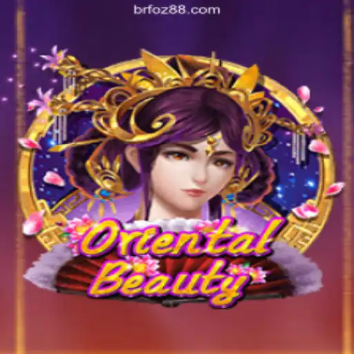 Unveiling the Allure of OrientalBeauty: A Deep Dive into the Popular Online Casino Game