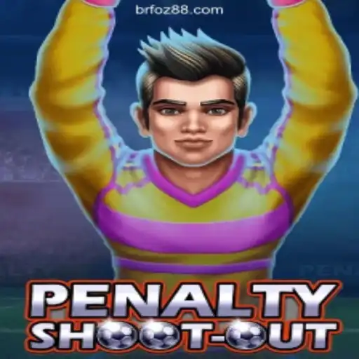 Exploring PenaltyShootOut: An Immersive Online Casino Game Experience