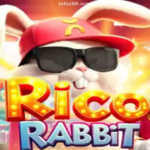 Exploring RicoRabbit: A Thrilling Gaming Adventure