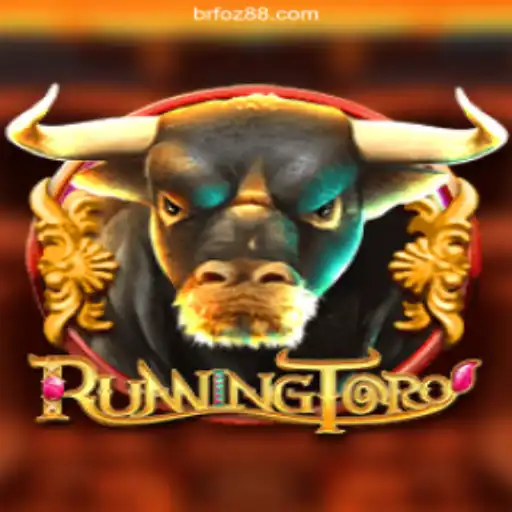 Unleashing the Excitement of RunningToro: A Thrilling New Game