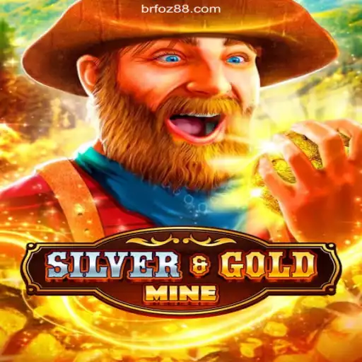 An In-Depth Exploration of SilverGold: The Thrilling Adventure