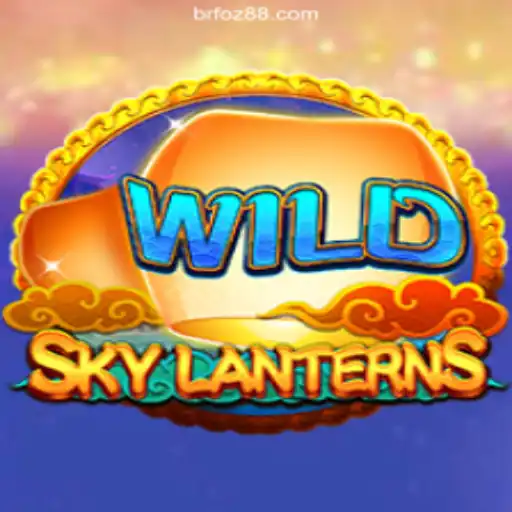 Exploring SkyLanterns: A Captivating Game Adventure