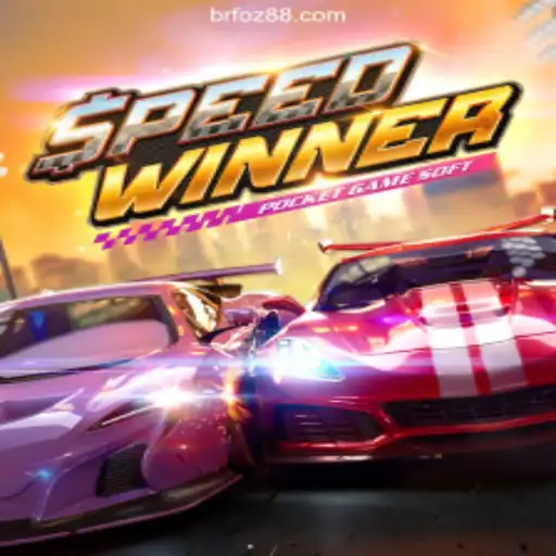 SpeedWinner: The High-Octane Racing Experience