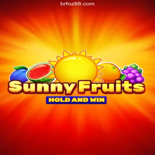 Explore the Thrilling World of SunnyFruits in Brazilian Online Casinos with Bonuses