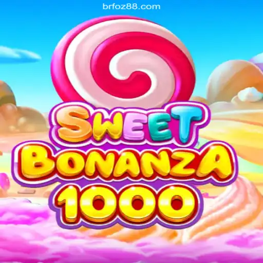 SweetBonanza1000: The Ultimate Online Casino Experience with Bonuses in Brazil