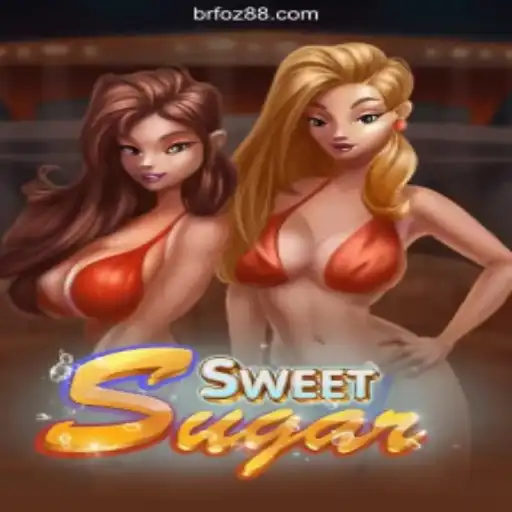 Discover SweetSugar: An Exciting World of Online Gaming with Unique Bonuses